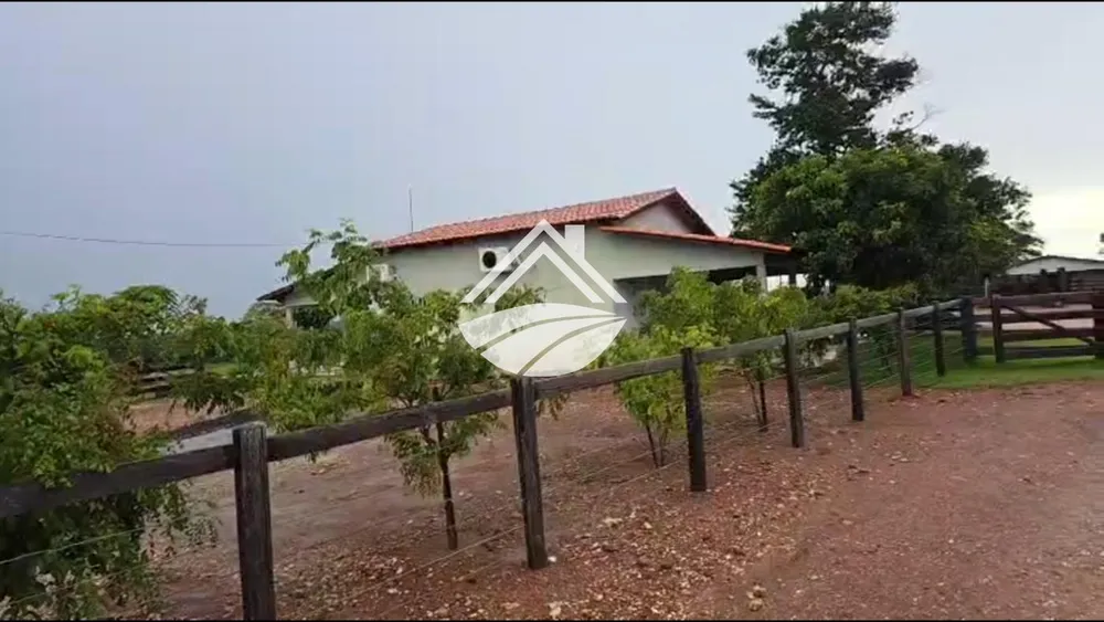 Fazenda, 2545 m² - Foto 12