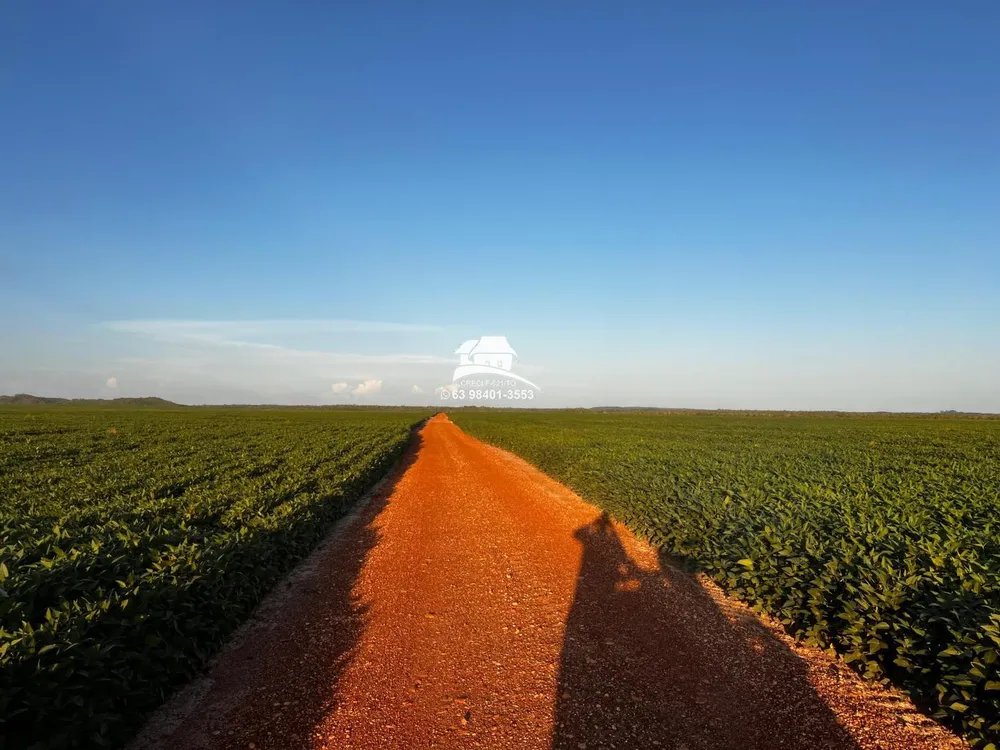 Fazenda, 1 m² - Foto 7