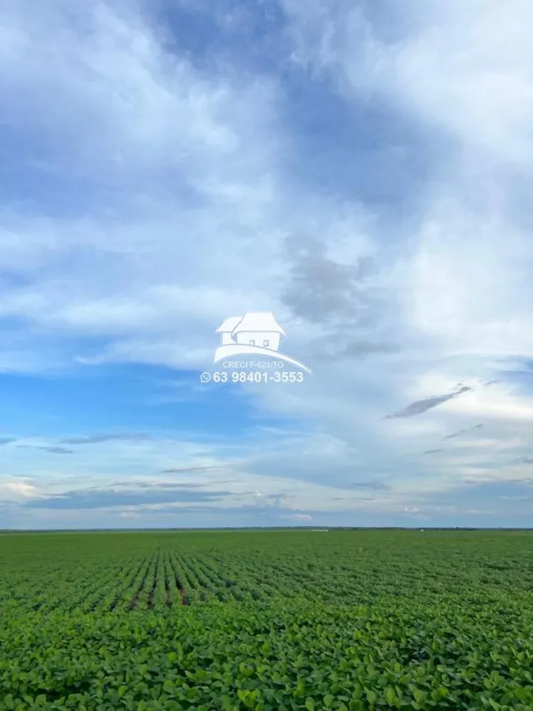 Fazenda, 1 m² - Foto 2