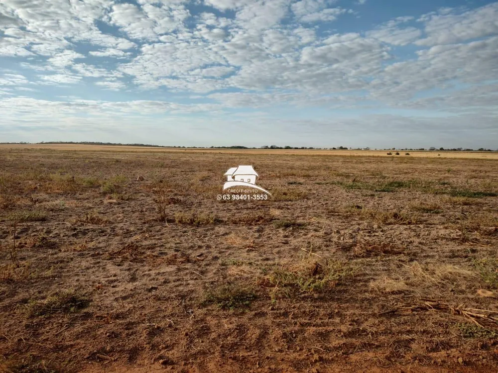 Fazenda, 1 m² - Foto 16