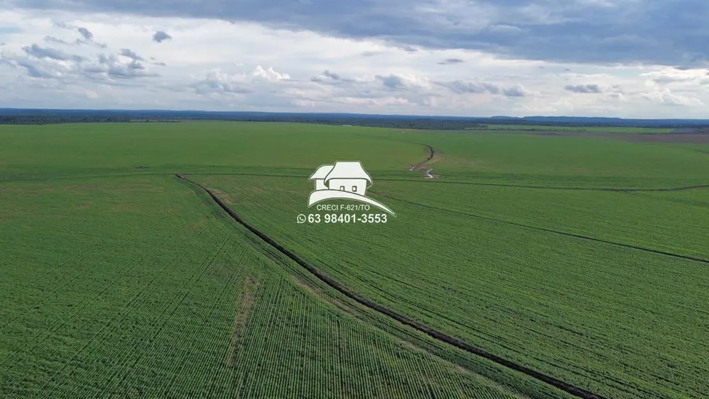 Fazenda, 1 m² - Foto 4