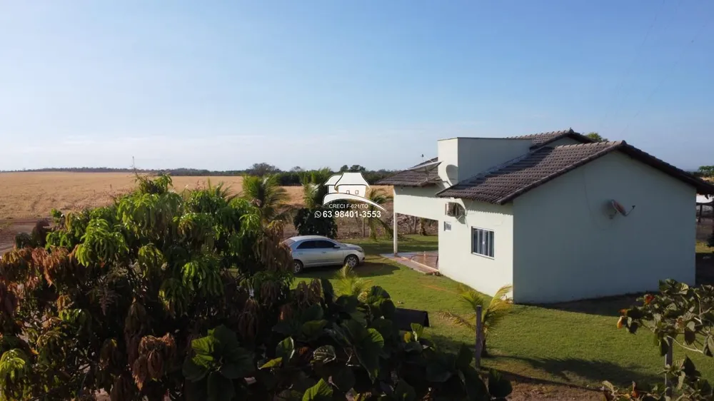 Fazenda, 1 m² - Foto 13