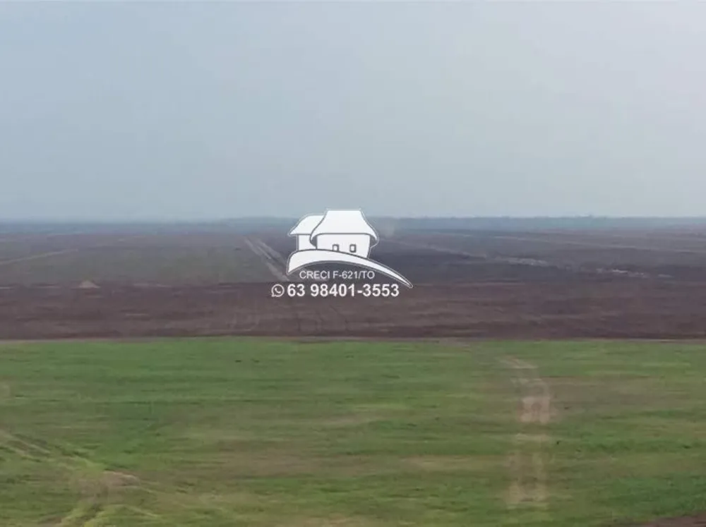 Fazenda, 1 m² - Foto 1