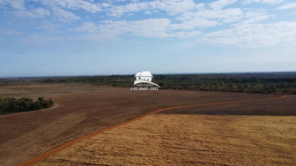 Fazenda, 1 m² - Foto 10