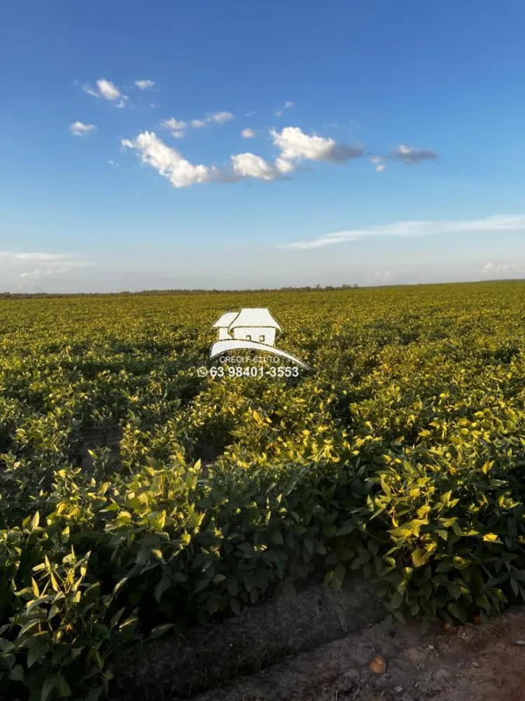 Fazenda, 1 m² - Foto 12
