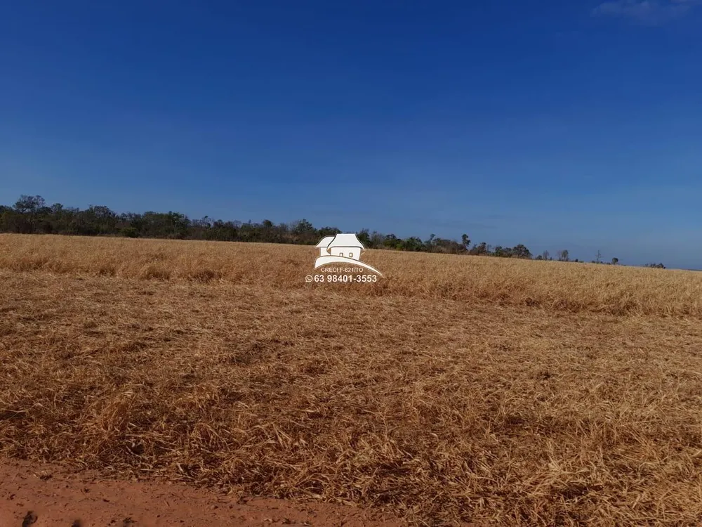 Fazenda, 1 m² - Foto 3