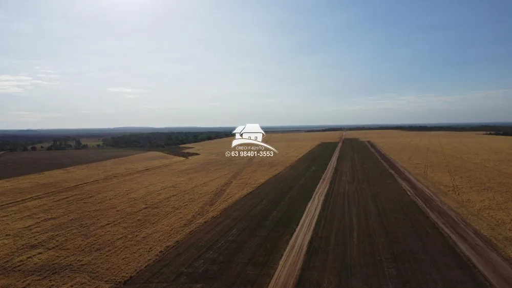Fazenda, 1 m² - Foto 18
