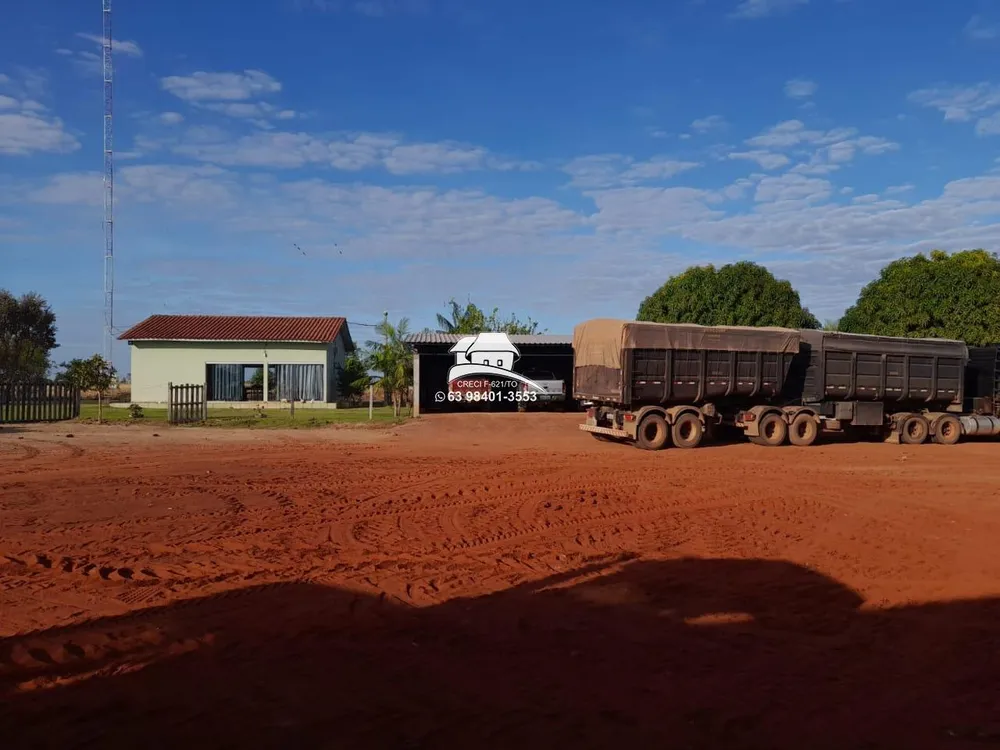 Fazenda, 1 m² - Foto 19