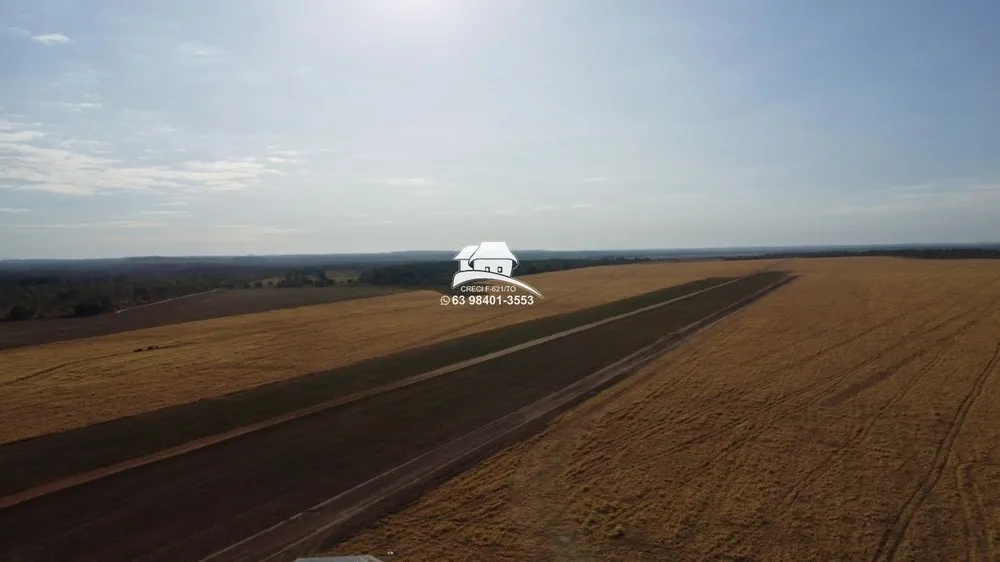 Fazenda, 1 m² - Foto 15