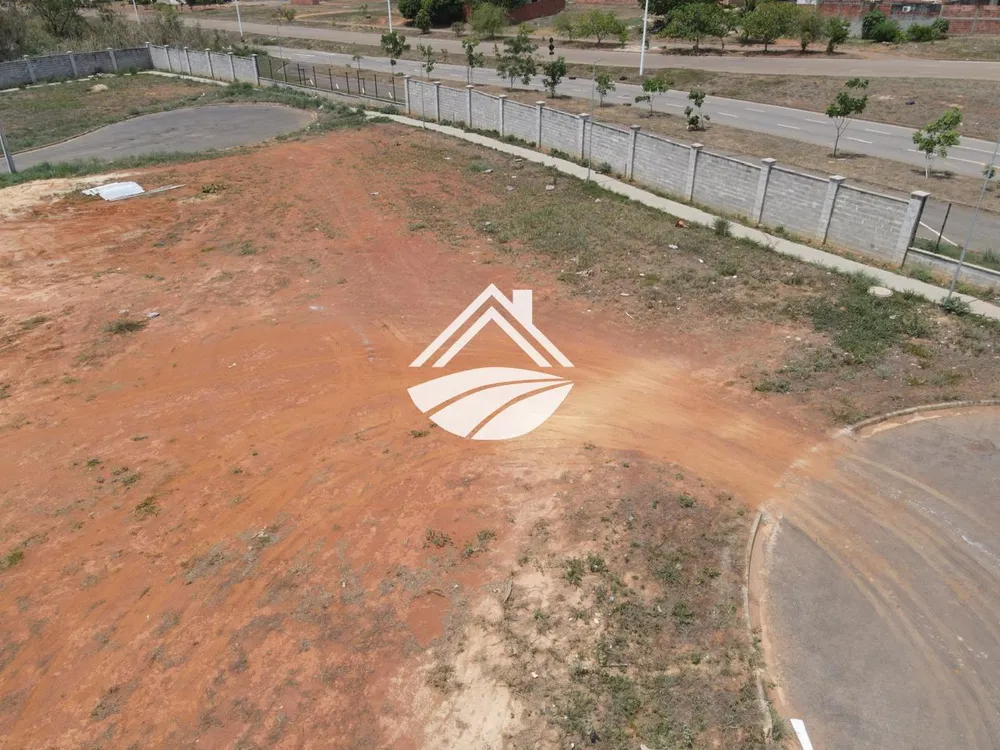 Terreno, 347 m² - Foto 2