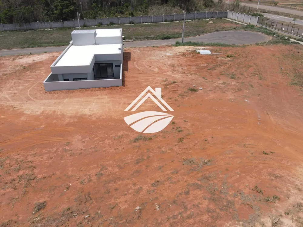 Terreno, 347 m² - Foto 3