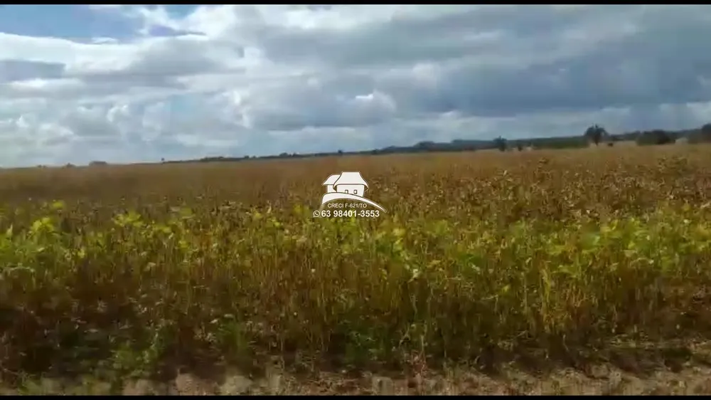 Fazenda, 1568 m² - Foto 3