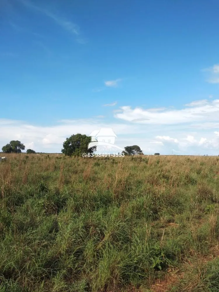 Fazenda, 1568 m² - Foto 4