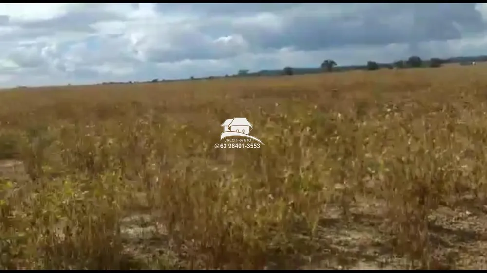 Fazenda, 1568 m² - Foto 1