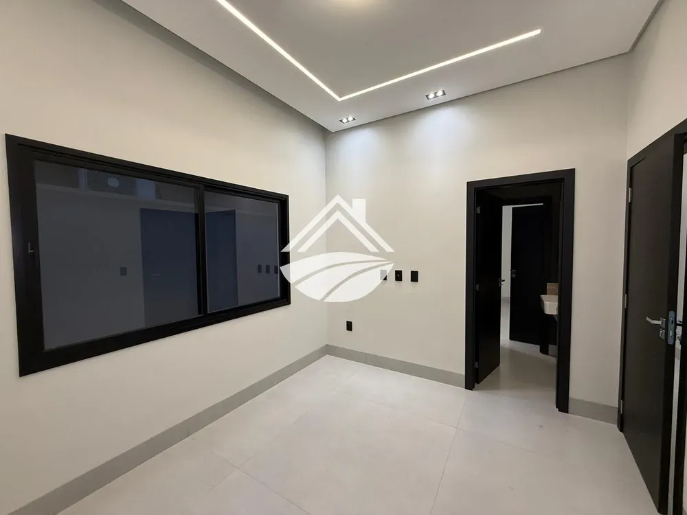 Casa, 4 quartos - Foto 6