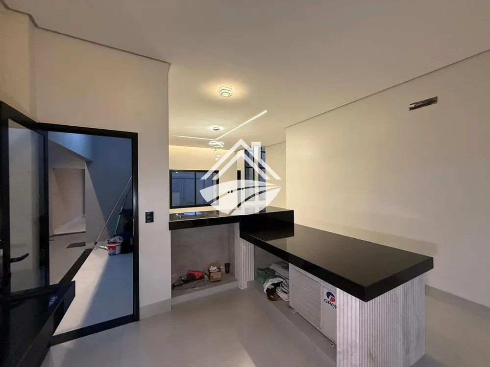 Casa, 4 quartos - Foto 7