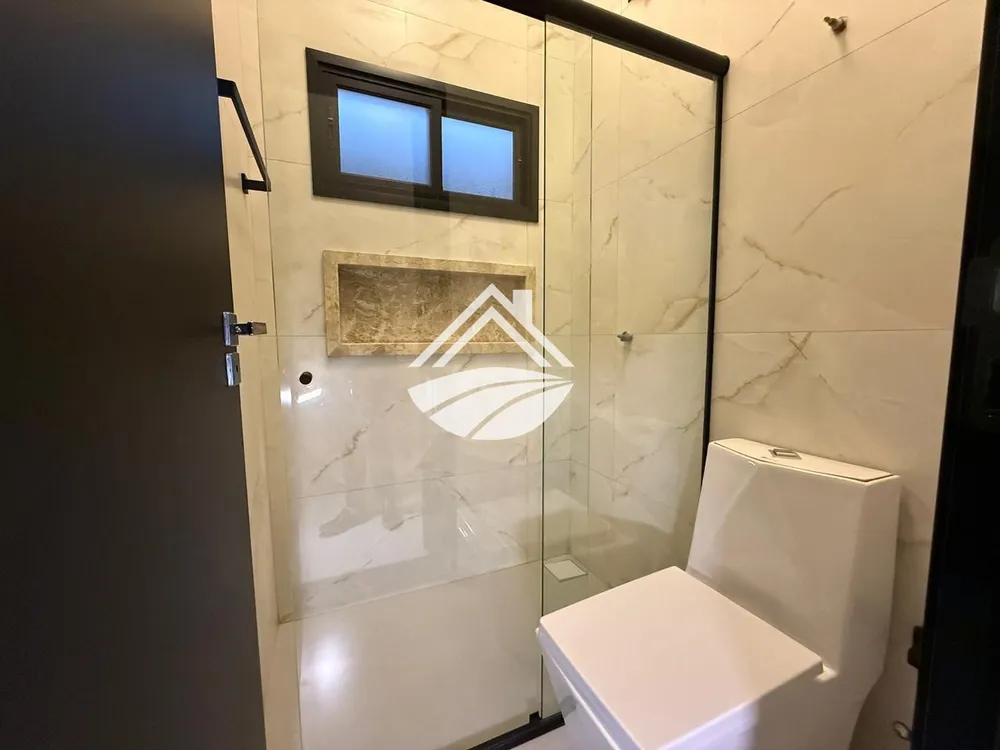 Casa, 4 quartos - Foto 5