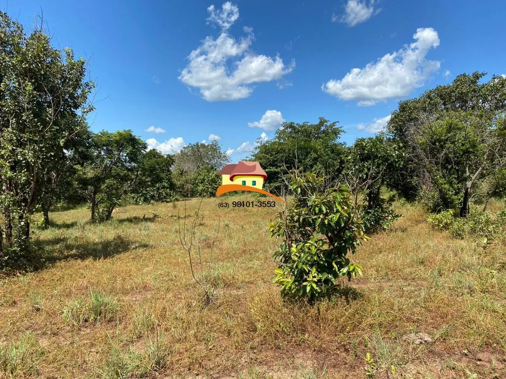 Fazenda, 1694 m² - Foto 5