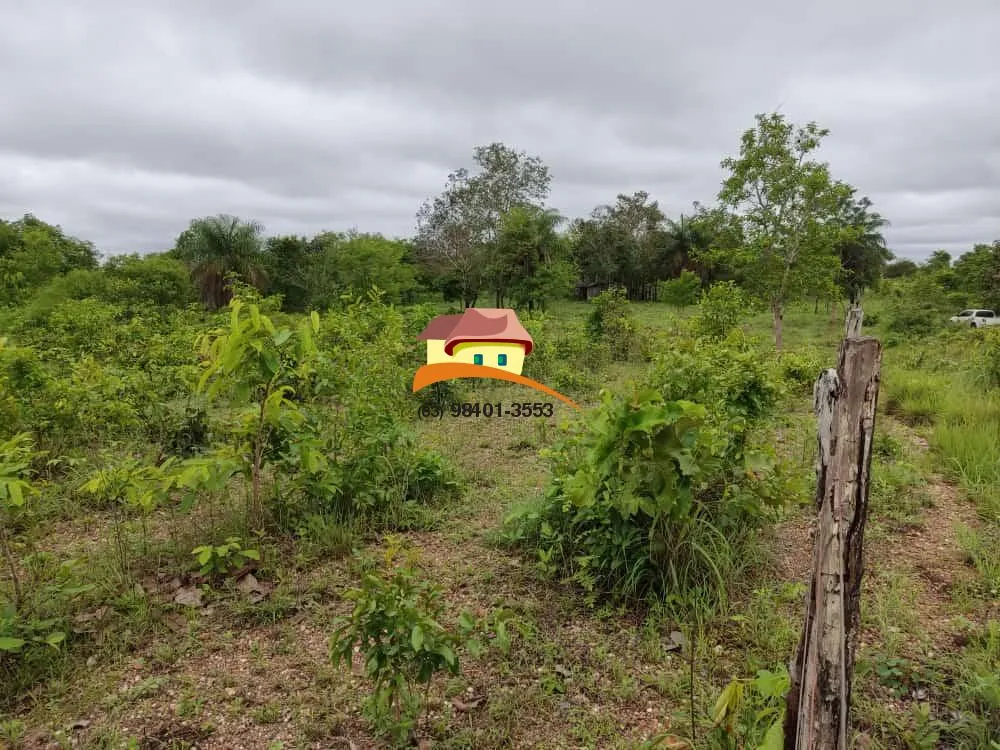 Fazenda, 1694 m² - Foto 7