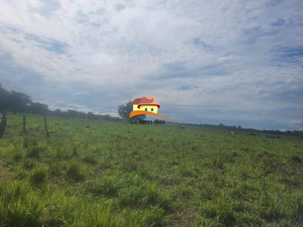 Fazenda, 1694 m² - Foto 8