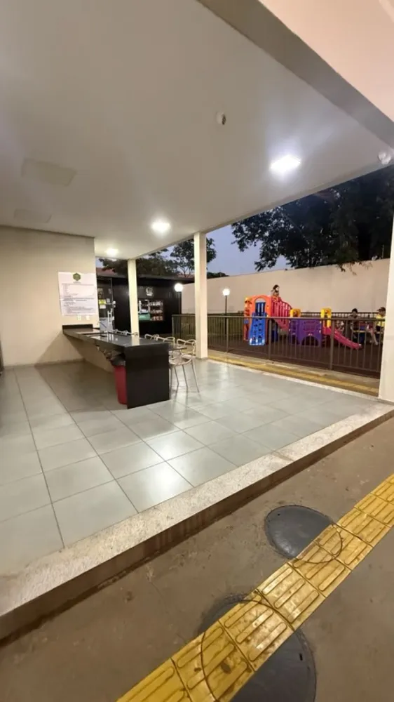 Apartamento, 2 quartos, 52 m² - Foto 4