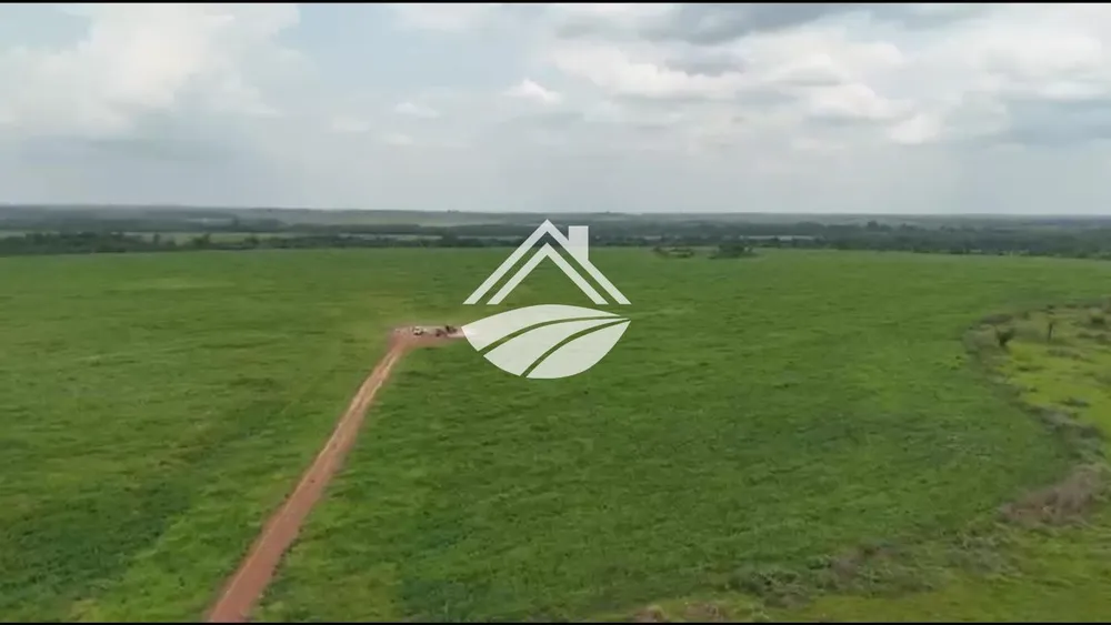 Fazenda, 2216 m² - Foto 4