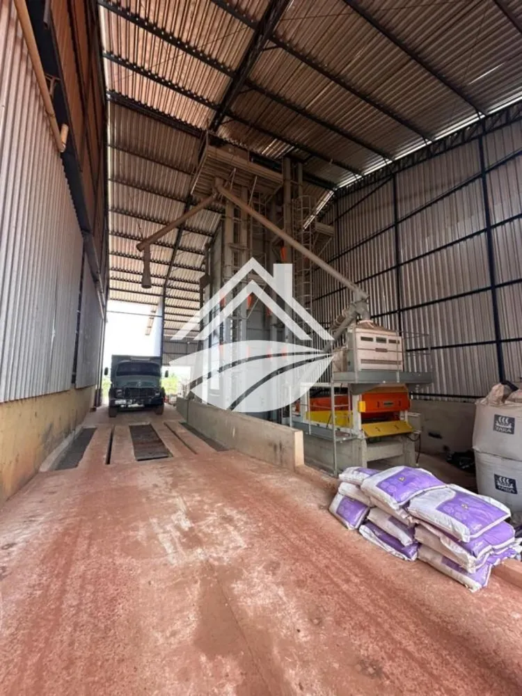 Fazenda, 2216 m² - Foto 11