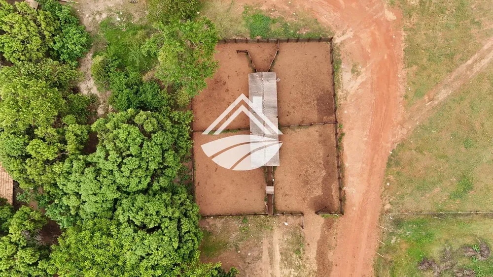 Fazenda, 2216 m² - Foto 10