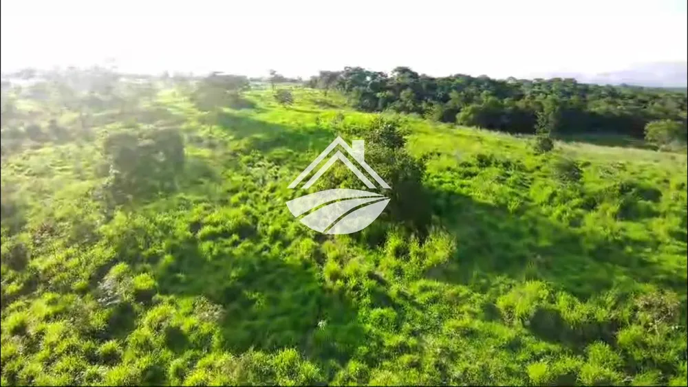 Fazenda, 967 m² - Foto 6