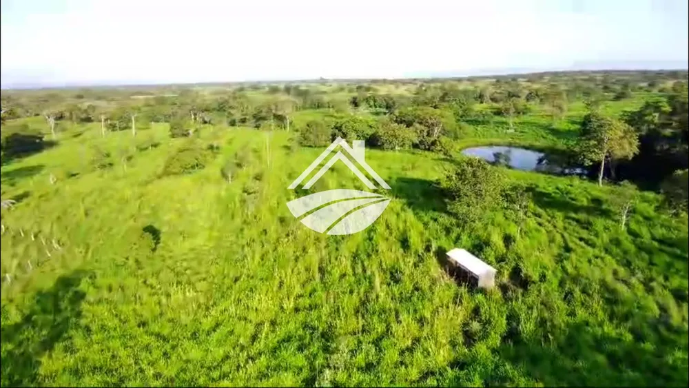 Fazenda, 967 m² - Foto 4