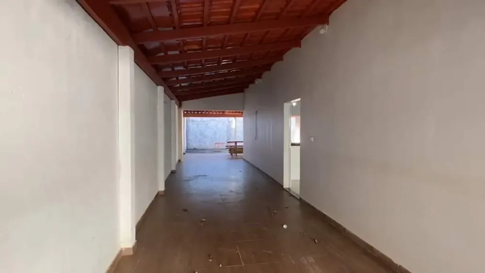 Casa, 3 quartos - Foto 10