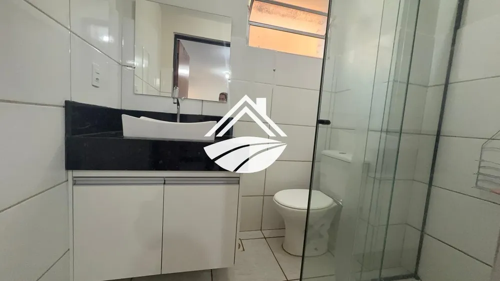 Apartamento, 2 quartos - Foto 8