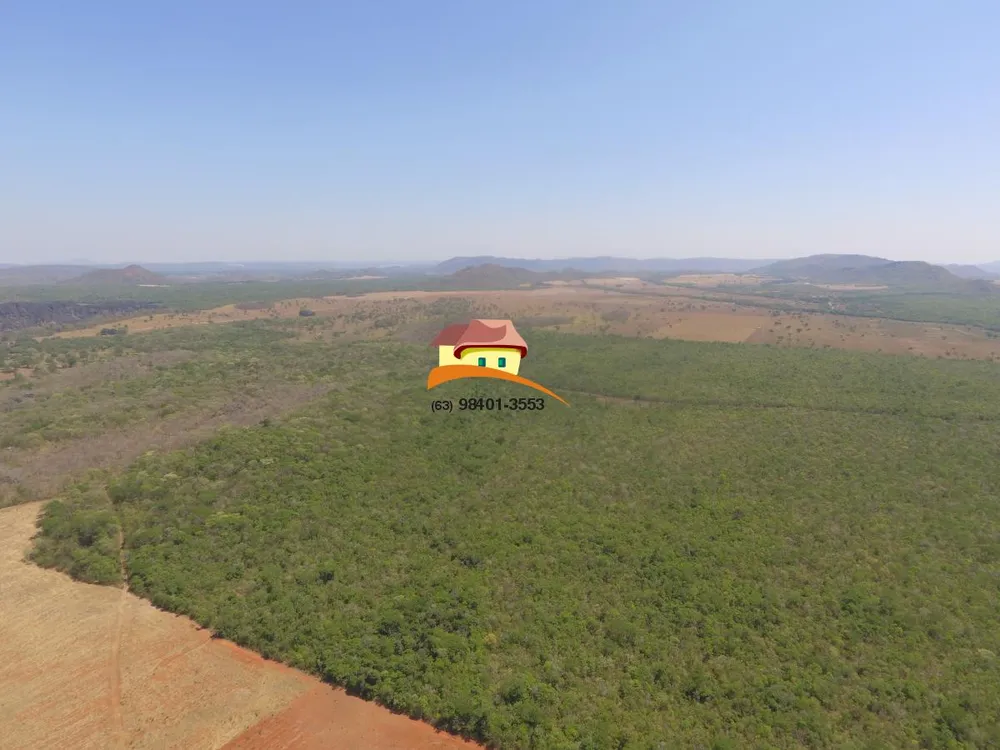 Fazenda, 2100 m² - Foto 8