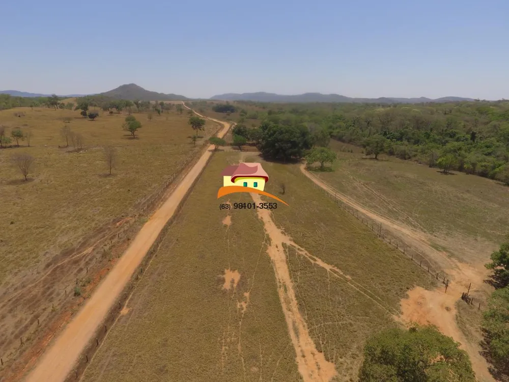Fazenda, 2100 m² - Foto 6