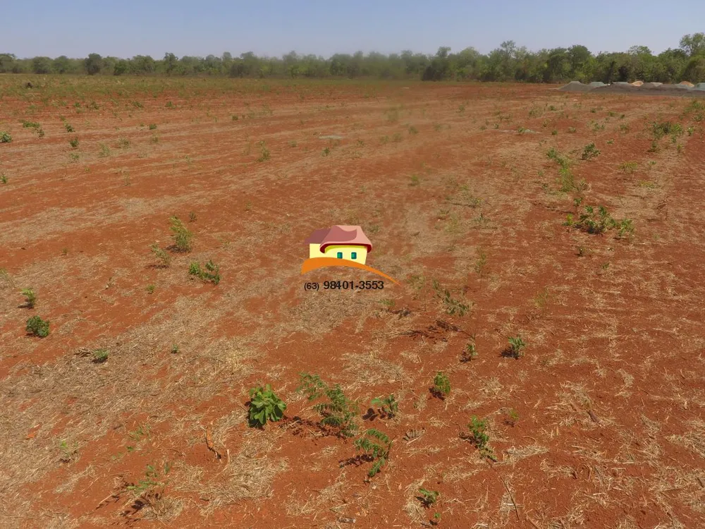 Fazenda, 2100 m² - Foto 10