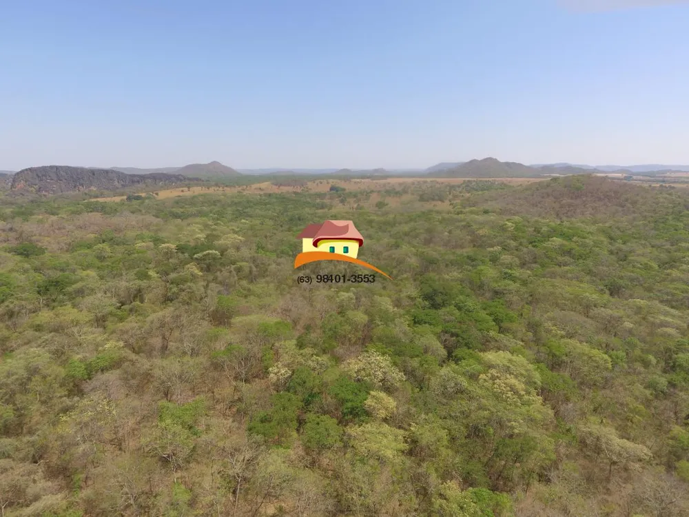 Fazenda, 2100 m² - Foto 6