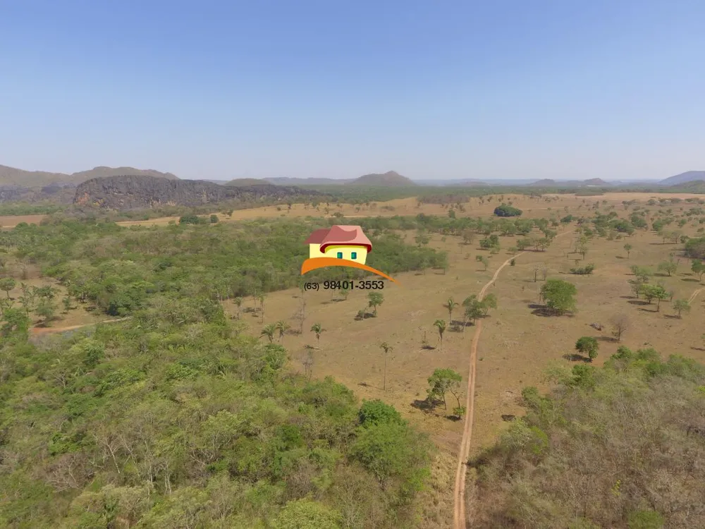 Fazenda, 2100 m² - Foto 4