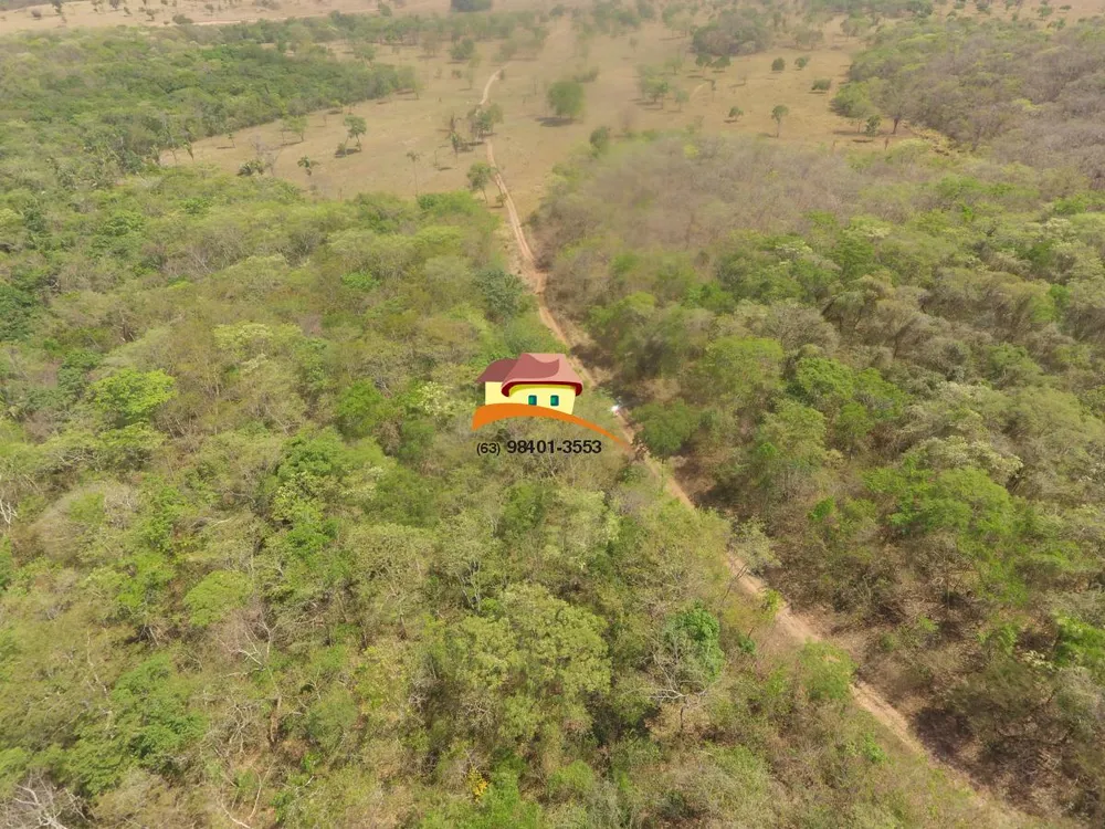 Fazenda, 2100 m² - Foto 5