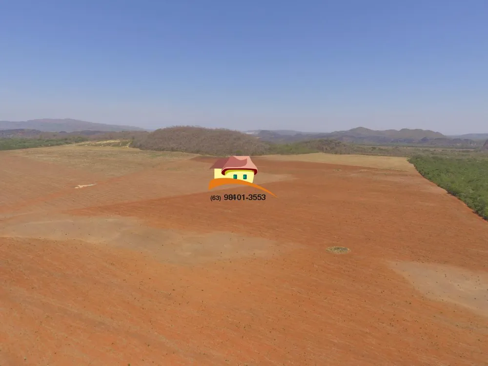 Fazenda, 2100 m² - Foto 2