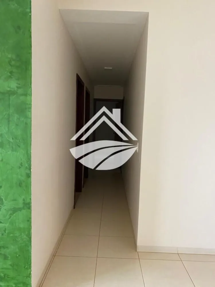 Apartamento, 3 quartos, 100 m² - Foto 6