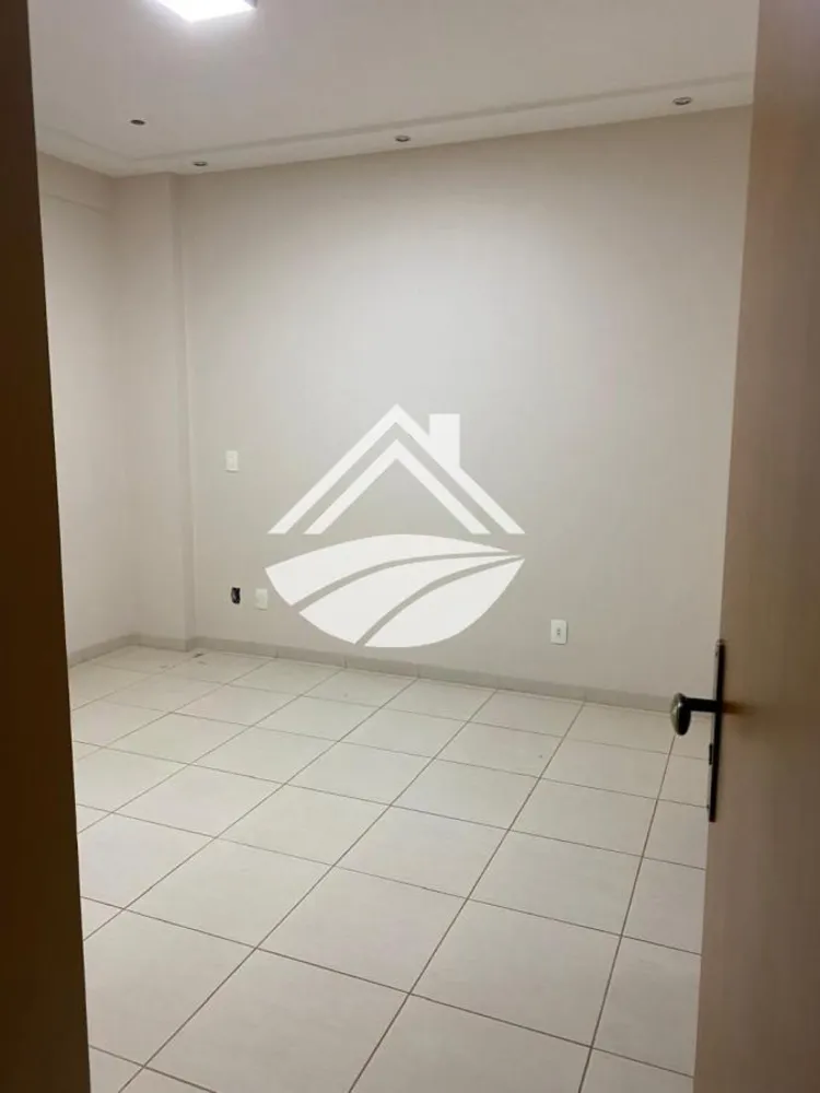 Apartamento, 3 quartos, 100 m² - Foto 5