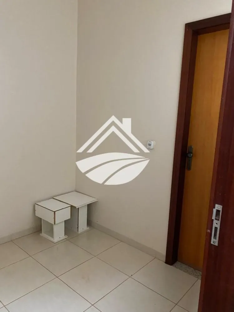 Apartamento, 3 quartos, 100 m² - Foto 7