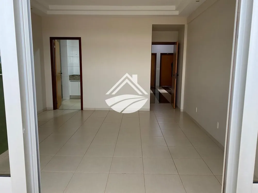 Apartamento, 3 quartos, 100 m² - Foto 6