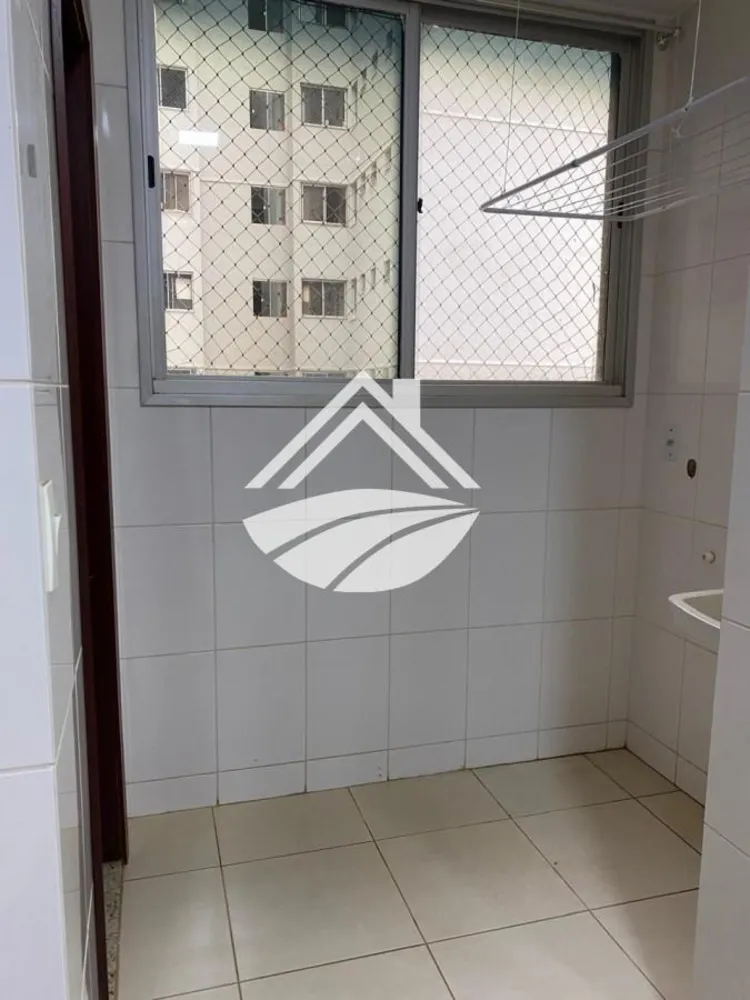 Apartamento, 3 quartos, 100 m² - Foto 5