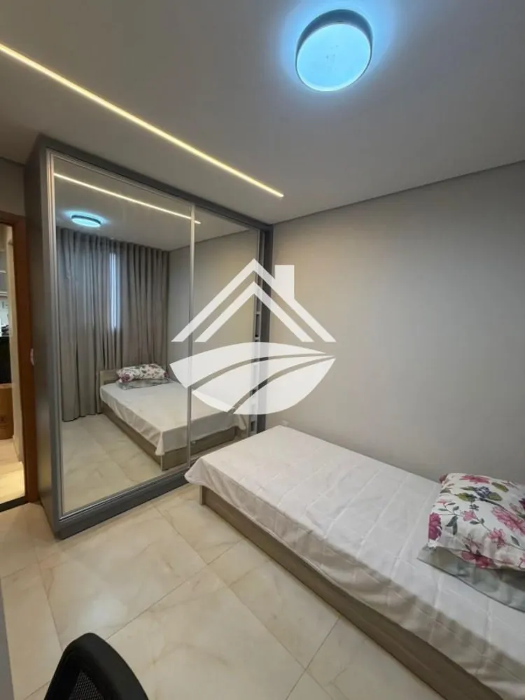 Apartamento, 2 quartos, 47 m² - Foto 15