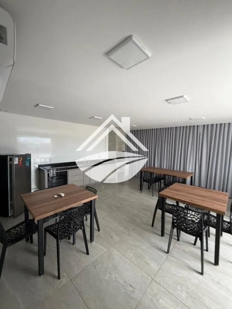 Apartamento, 2 quartos, 47 m² - Foto 16