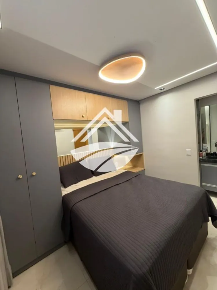Apartamento, 2 quartos, 47 m² - Foto 10