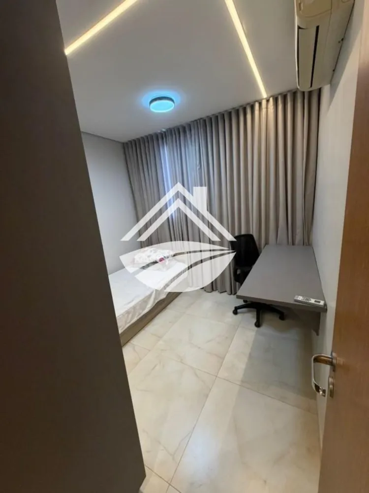 Apartamento, 2 quartos, 47 m² - Foto 6
