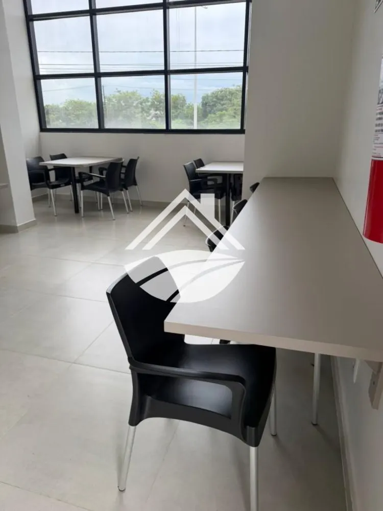 Apartamento, 2 quartos, 47 m² - Foto 11