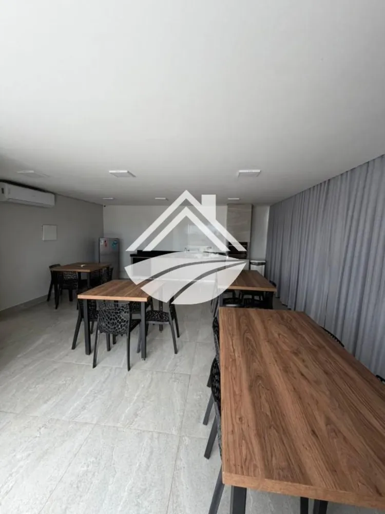 Apartamento, 2 quartos, 47 m² - Foto 14